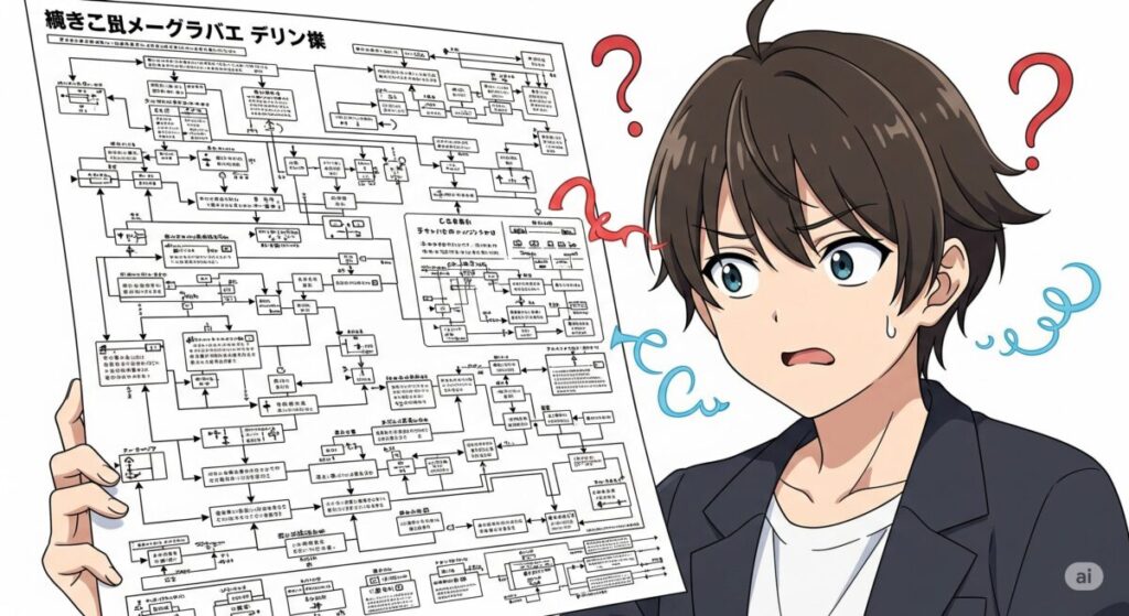 パチンコで単発ばかりは、なぜ続く?その仕組みと確率の真実
