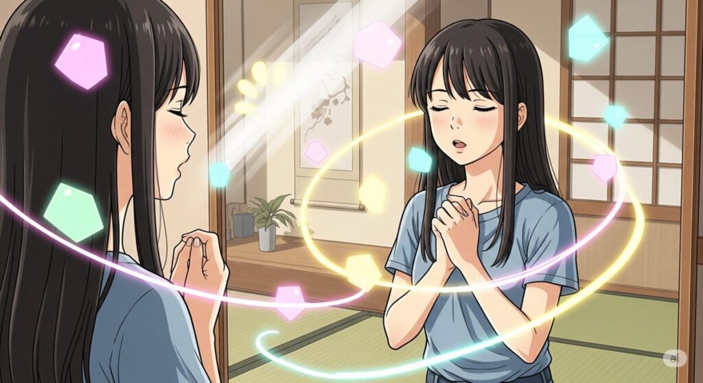 「パチンコ辞めたい助けて」から抜け出す方
