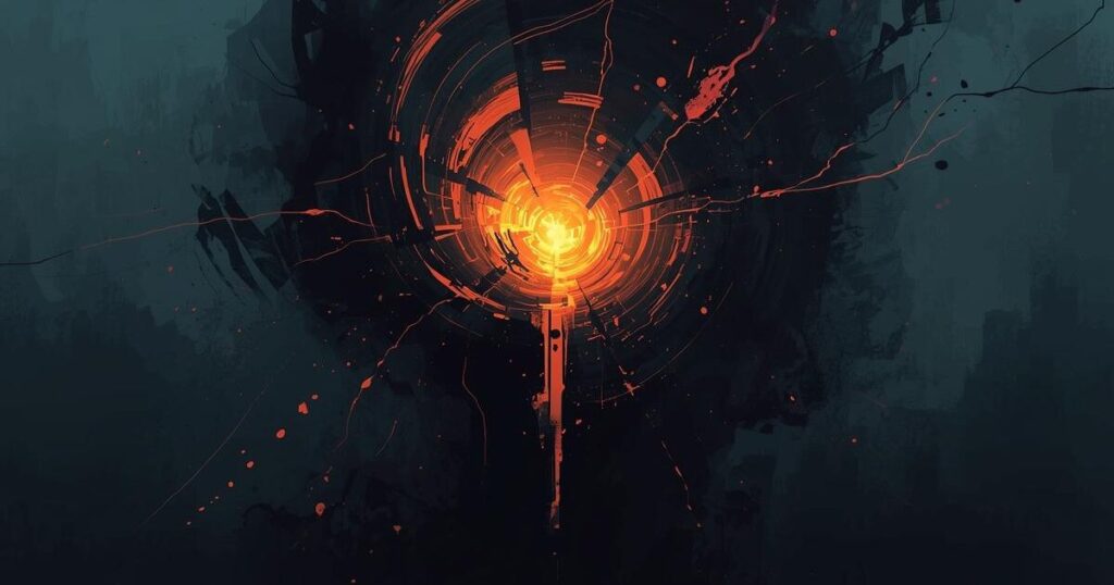 演出ナビによるモード・前兆示唆