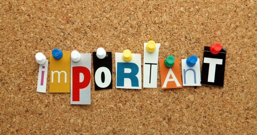 【最重要】モンキーターン「ミミズ」を見抜く判別方法と示唆演出