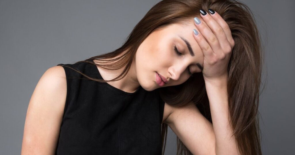 スマスロがやばいと言われる真因