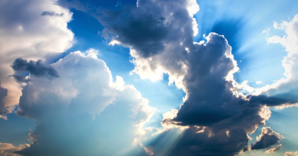 リセット恩恵とツラヌキスペック