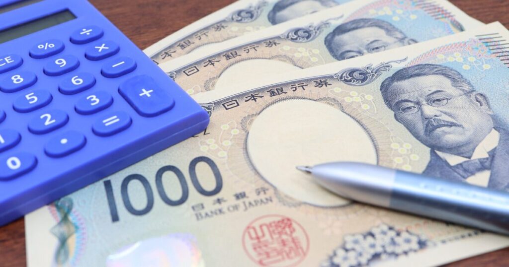 投資額の暴走と精神的なリスク