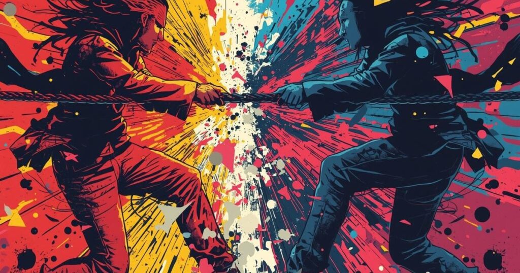 レア役矛盾とボートやチャンス目の法則