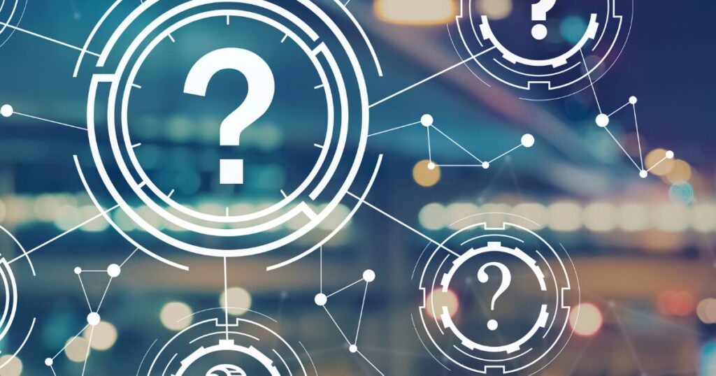 謎当たり当選で得られる「恩恵」と北斗揃いへの期待度