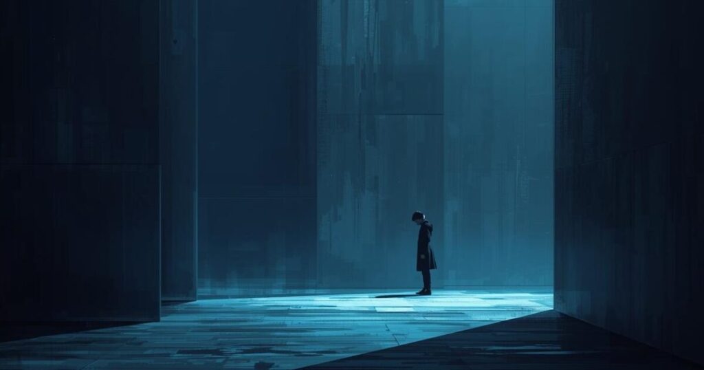 冷遇区間や即落ちの噂を検証