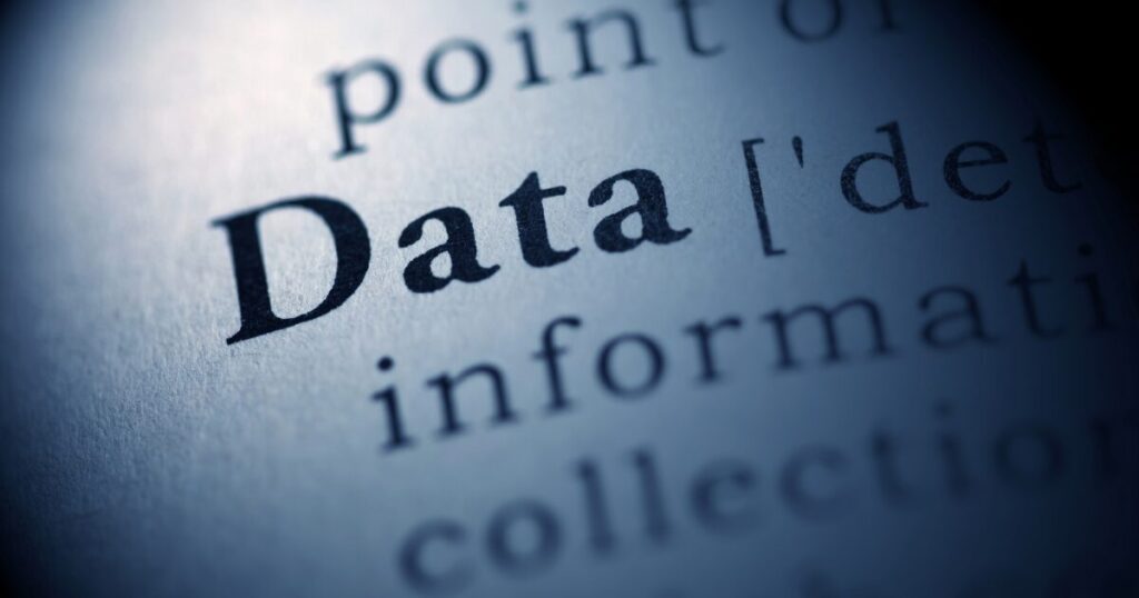 万枚データが示す勝てる可能性