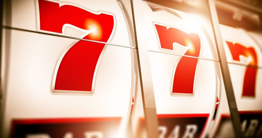 スマスロ北斗の拳 斜め揃いの恩恵