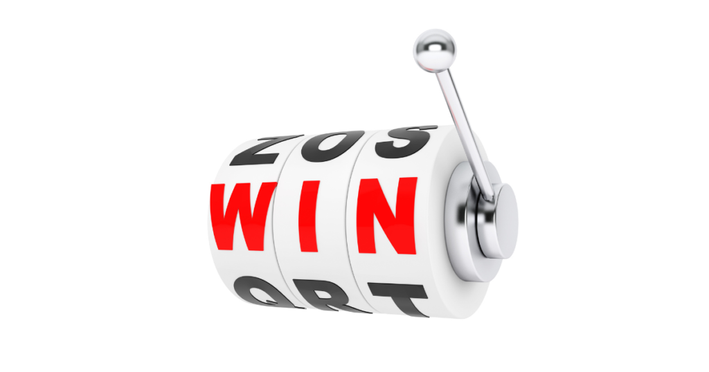 差枚数計算と勝てる立ち回り