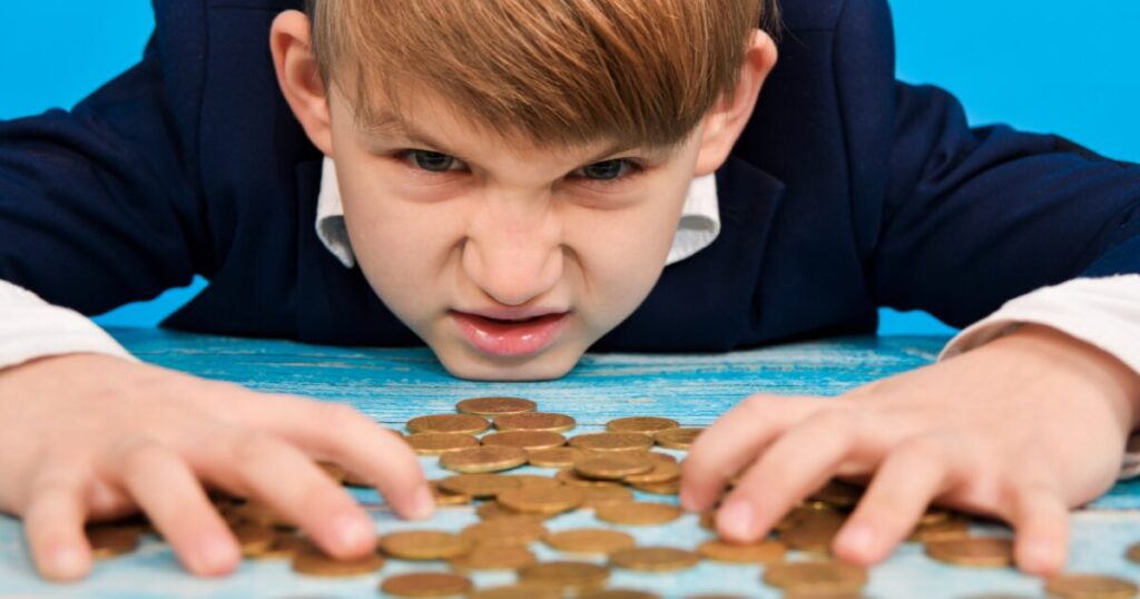 コンプリート機能がずるいと感じる理由