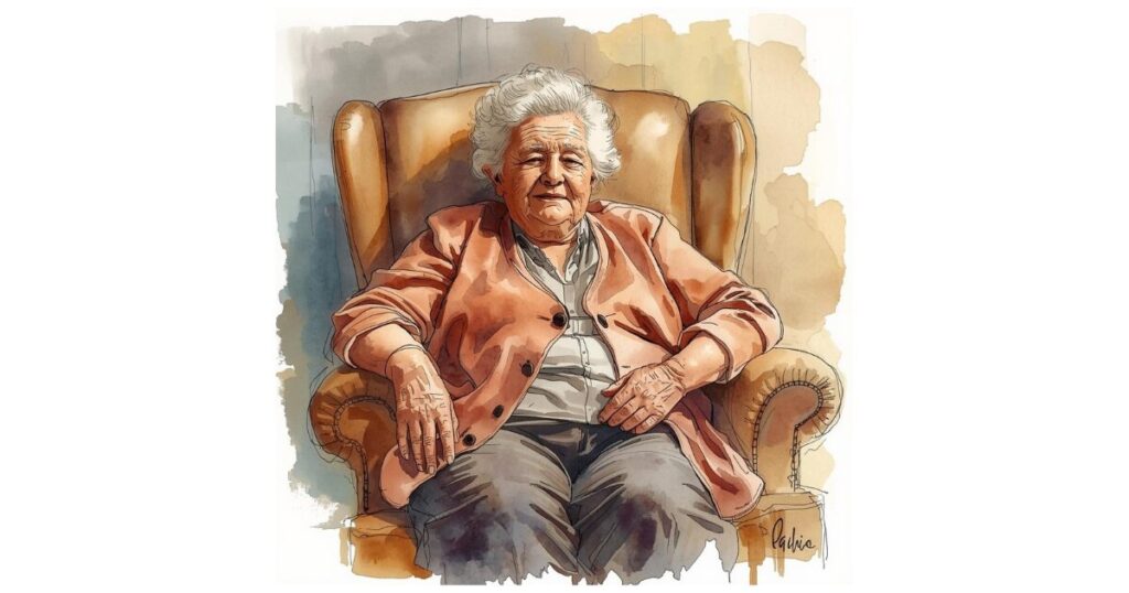 法則崩れは即ヤメ厳禁の天国示唆