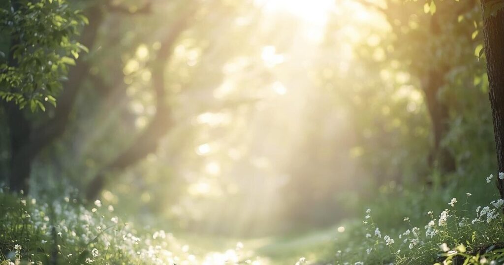 押し順ナビの恩恵と重要法則