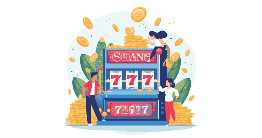 演出出現時の最適なヤメ時と立ち回り