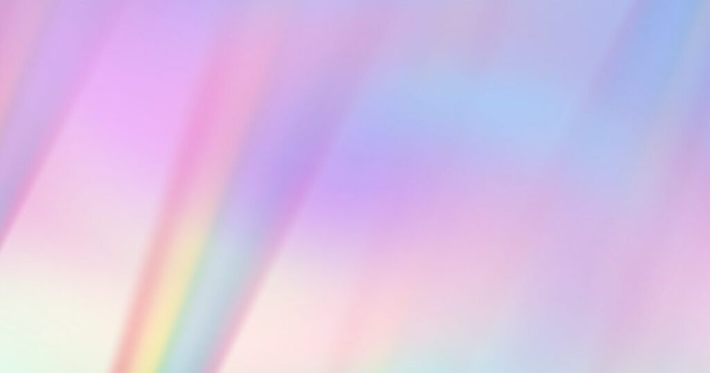 オーラの色より内部継続率を重視