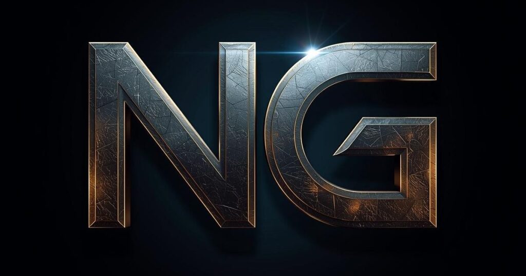 ホールの操作などは不可能な仕組み