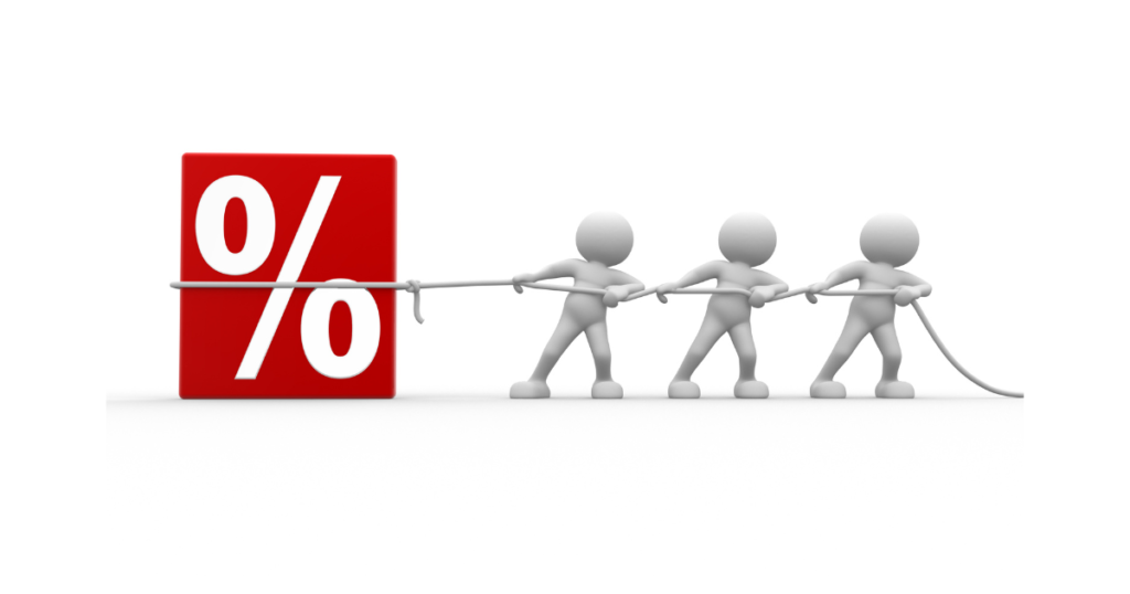 でかいババアの出現確率と設定差