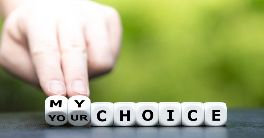 北斗の拳暴凶星のやめどきは即やめ一択