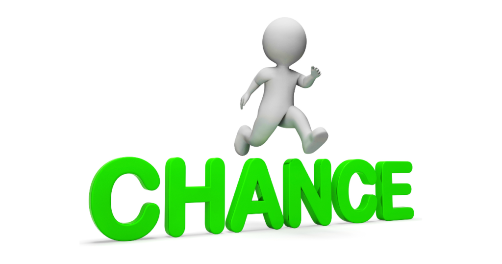 スマスロ北斗の拳 斜め揃いの確率と関連演出