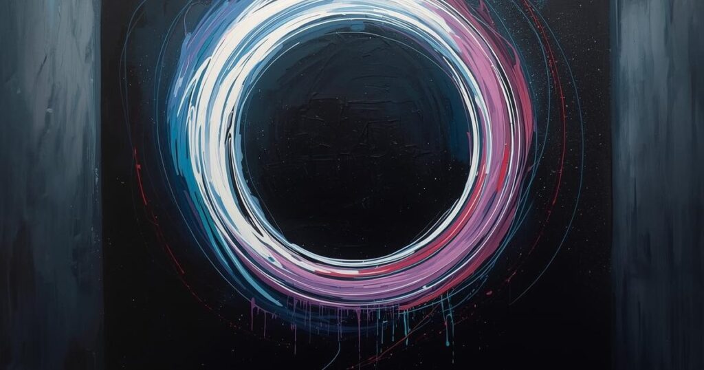 現実的に発動する確率は極めて低い