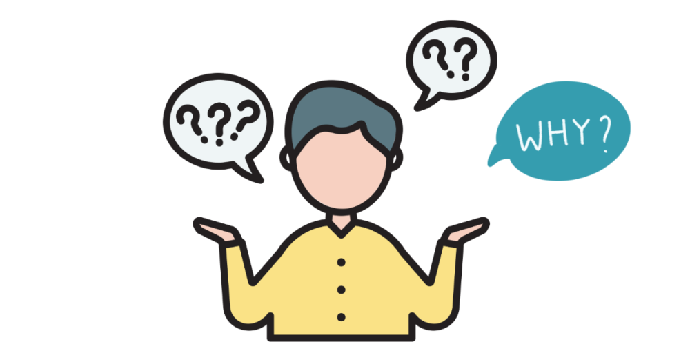 なぜ?パチンコで「当たらない」「おかしい」と感じる根本原因
