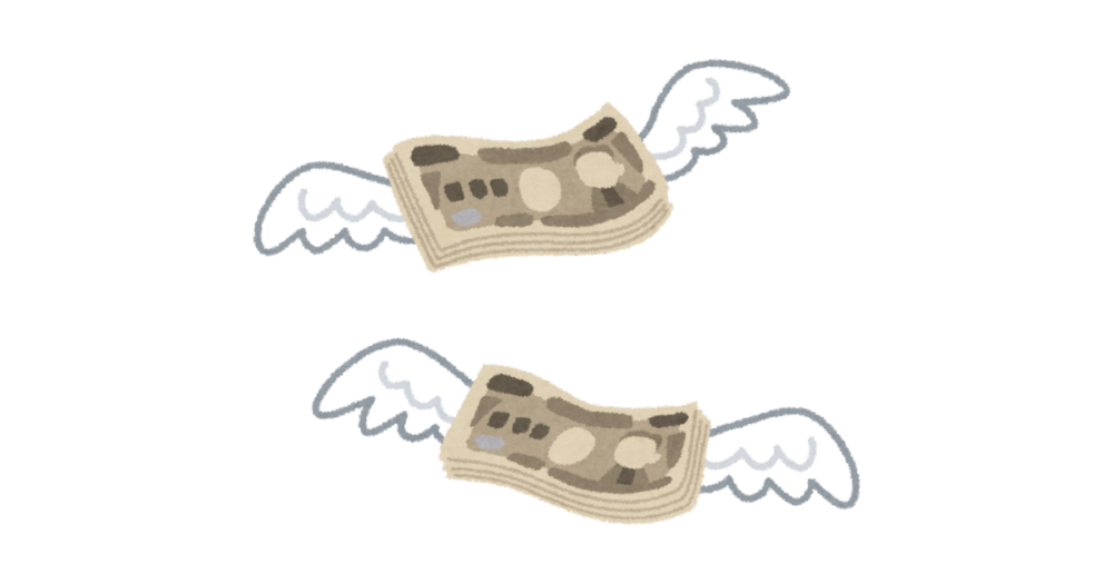 「10万円負け」はどれくらいの確率で起こり得るのか?