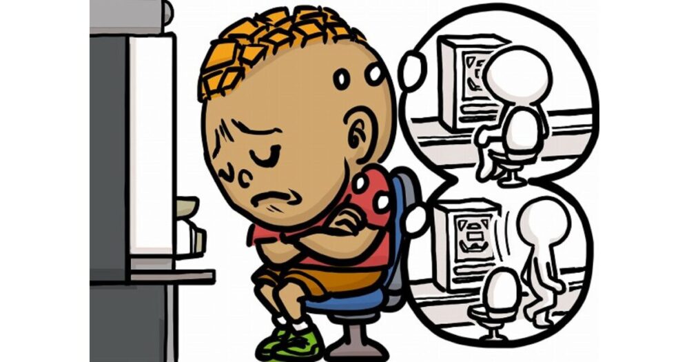 パチンコで10万負けたとき「やめる」か「続ける」かの判断基準