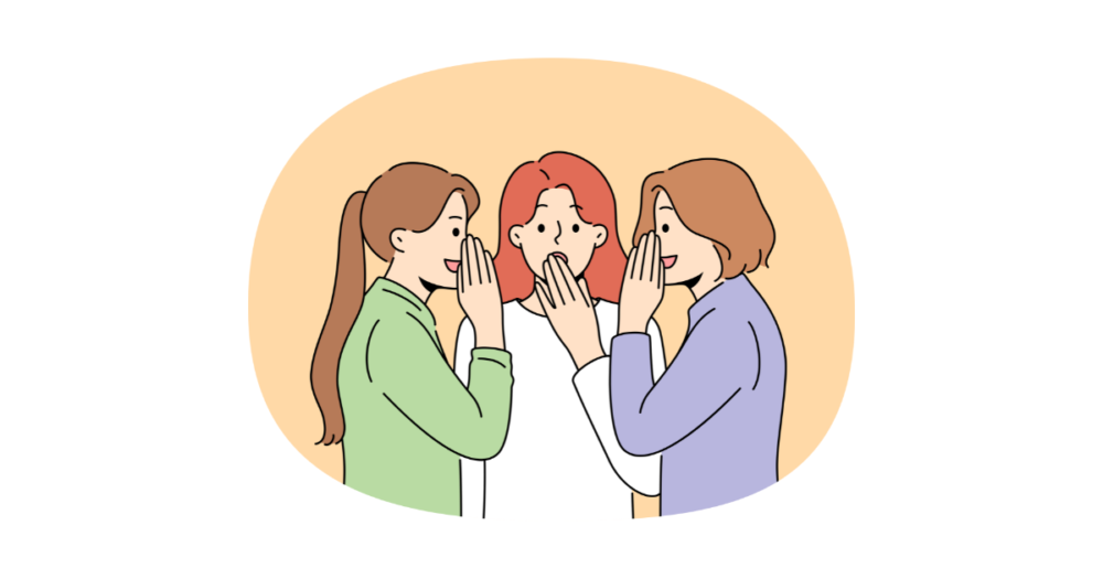業界のプロが斬る!】パチンコ抽選にまつわる黒い噂…その「真実」を徹底究明
