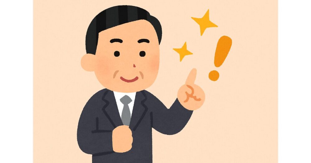 【業界人が断言】パチンコが「究極の時間浪費」である4つの根拠